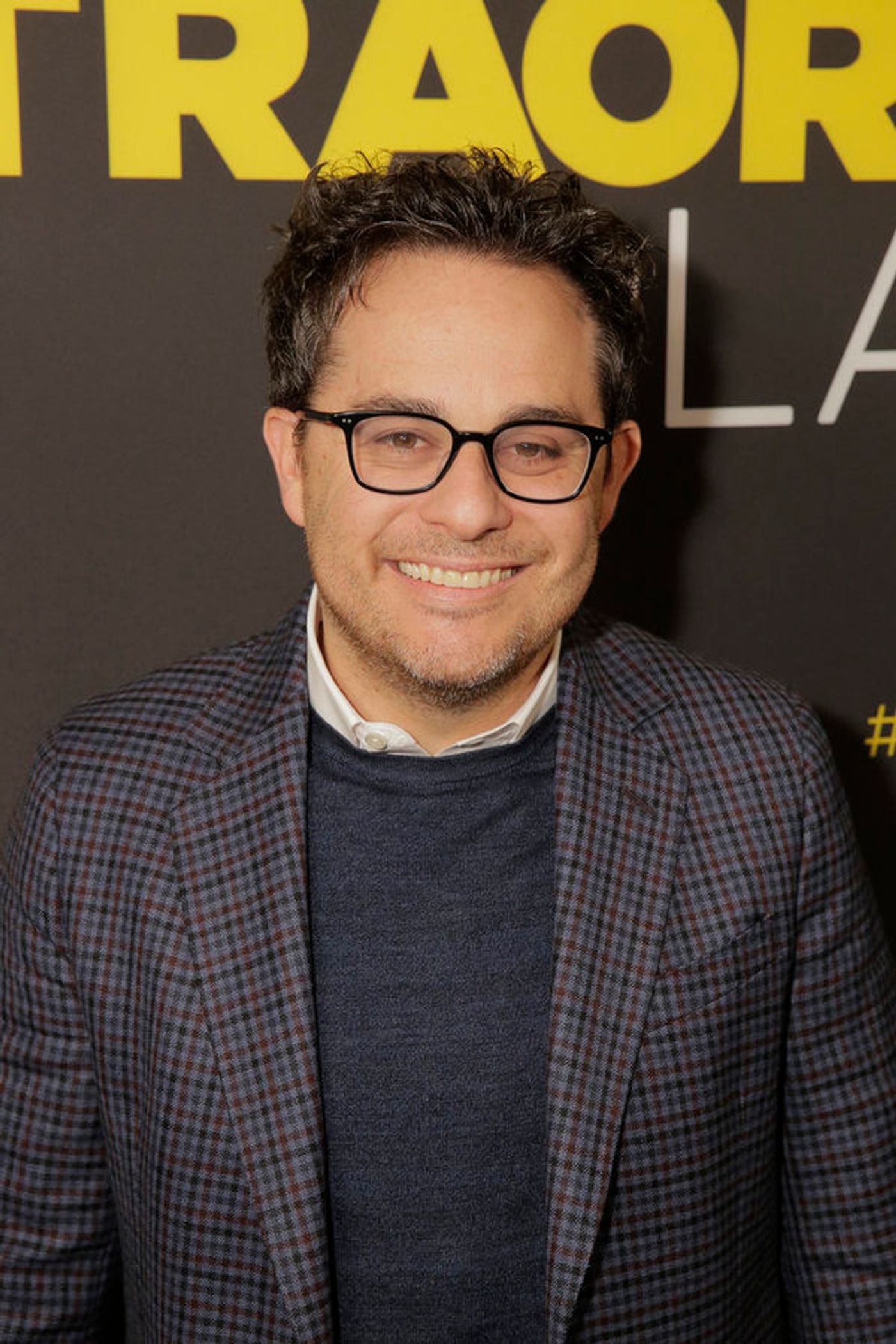 Photo Flash: See Skylar Astin, Alex Newell, Lauren Graham & More at a Singalong Party for ZOEY'S EXTRAORDINARY PLAYLIST!  Image