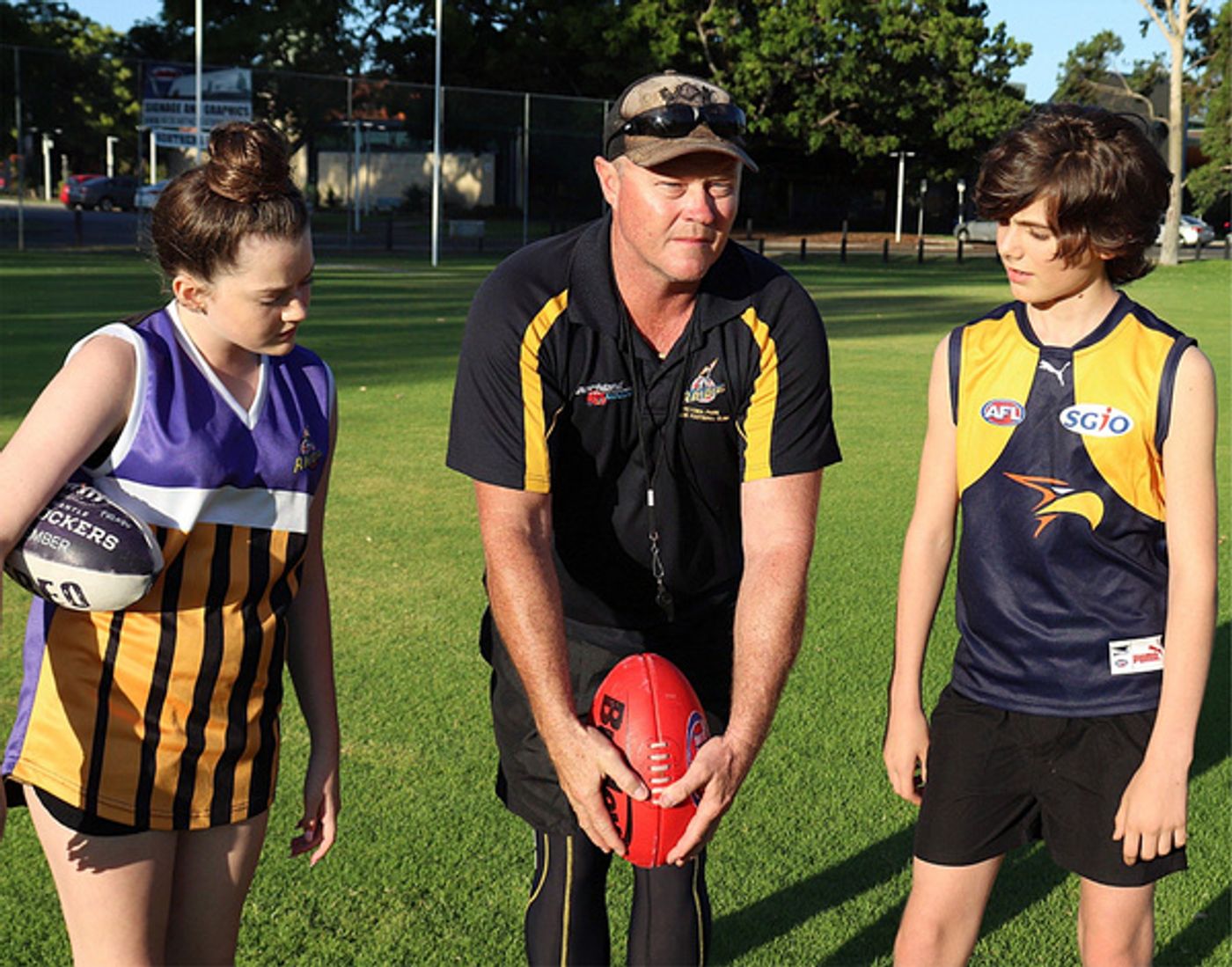 Photo Flash: SUMMER SHORTS Presents Four Of The Best With Plenty Of Zest And Jest Photo Flash: SUMMER SHORTS Presents Four Of The Best With Plenty Of Zest And Jest Image