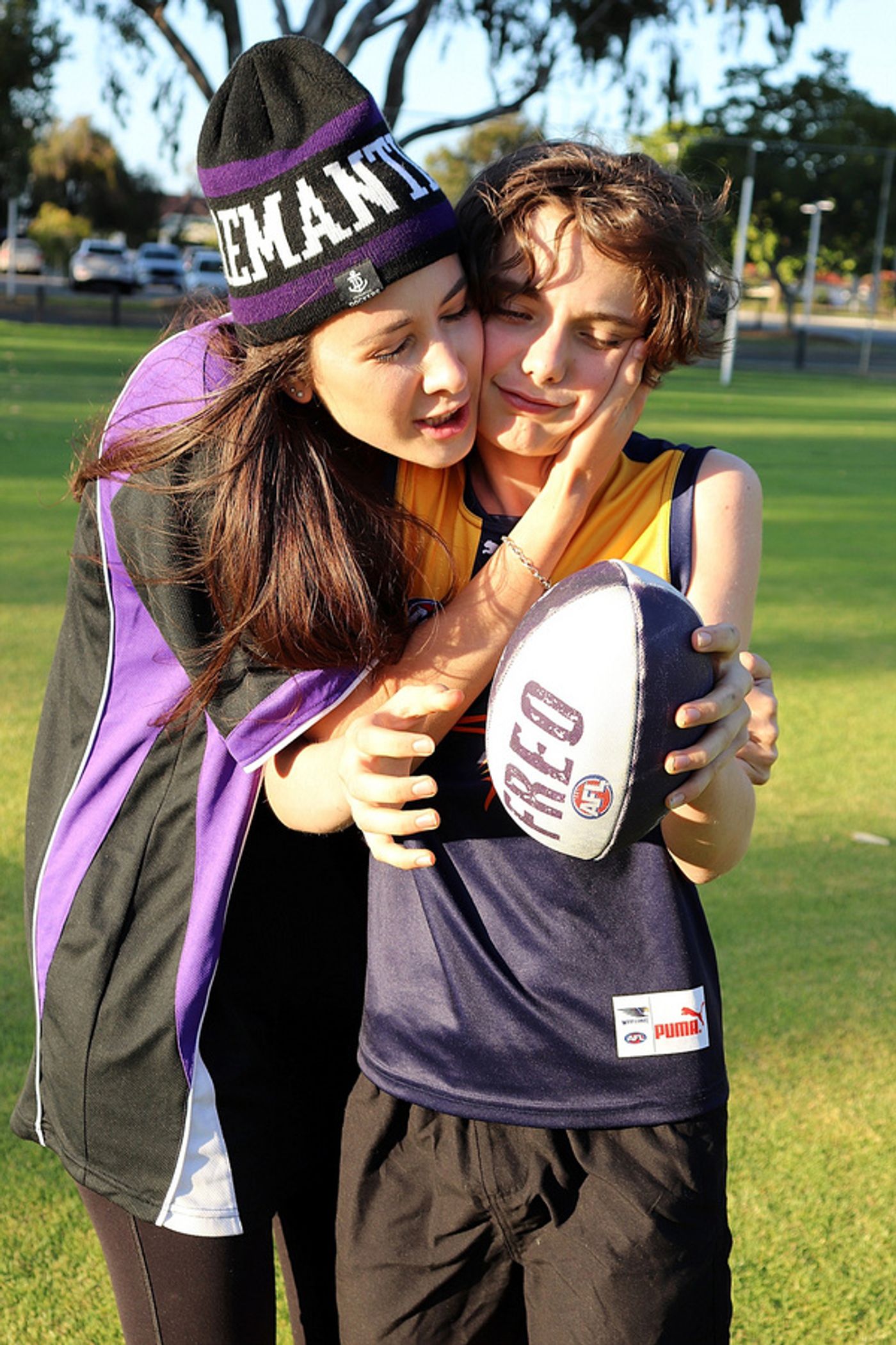 Photo Flash: SUMMER SHORTS Presents Four Of The Best With Plenty Of Zest And Jest Photo Flash: SUMMER SHORTS Presents Four Of The Best With Plenty Of Zest And Jest Image