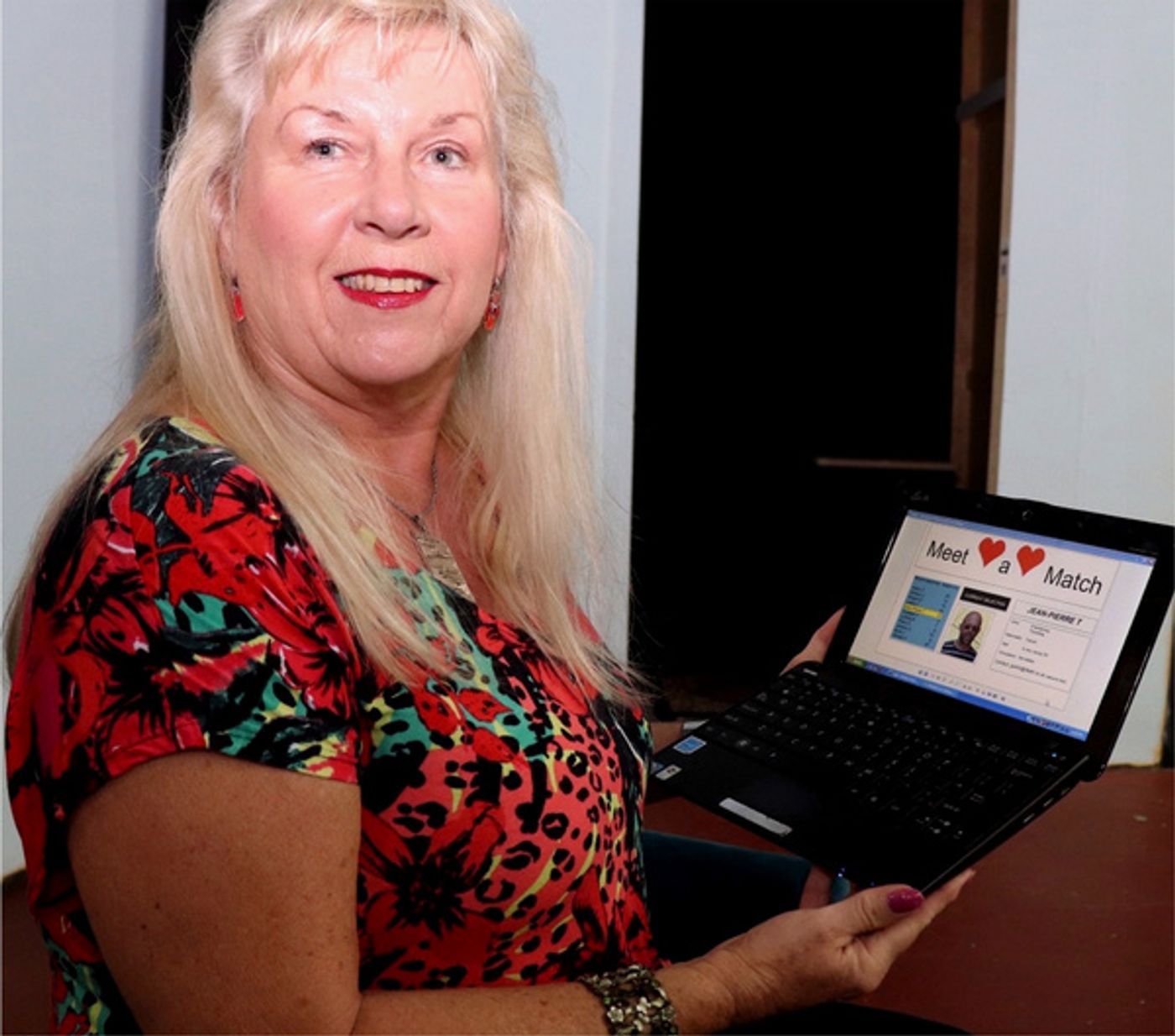 Photo Flash: SUMMER SHORTS Presents Four Of The Best With Plenty Of Zest And Jest Photo Flash: SUMMER SHORTS Presents Four Of The Best With Plenty Of Zest And Jest Image