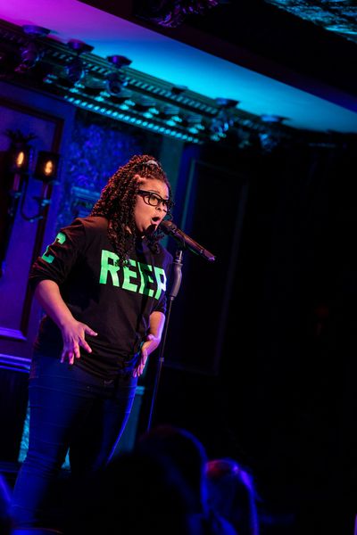 Brynn Williams Photo