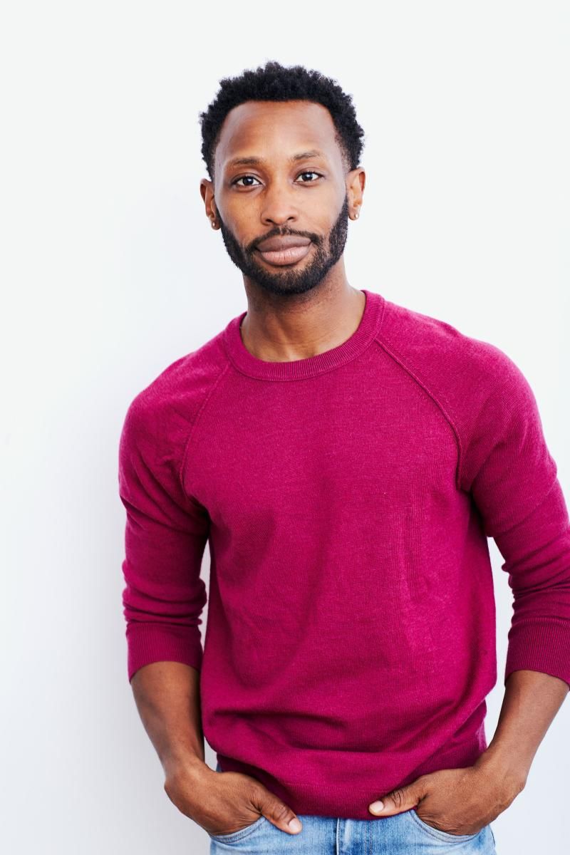 Interview: The 54 Below Staff of 54 DOES 54: THE FEINSTEIN'S/54 BELOW STAFF SHOW at 54 Below  Image