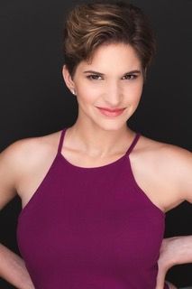 Interview: The 54 Below Staff of 54 DOES 54: THE FEINSTEIN'S/54 BELOW STAFF SHOW at 54 Below  Image