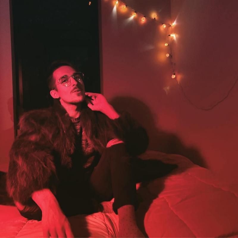 Interview: The 54 Below Staff of 54 DOES 54: THE FEINSTEIN'S/54 BELOW STAFF SHOW at 54 Below  Image