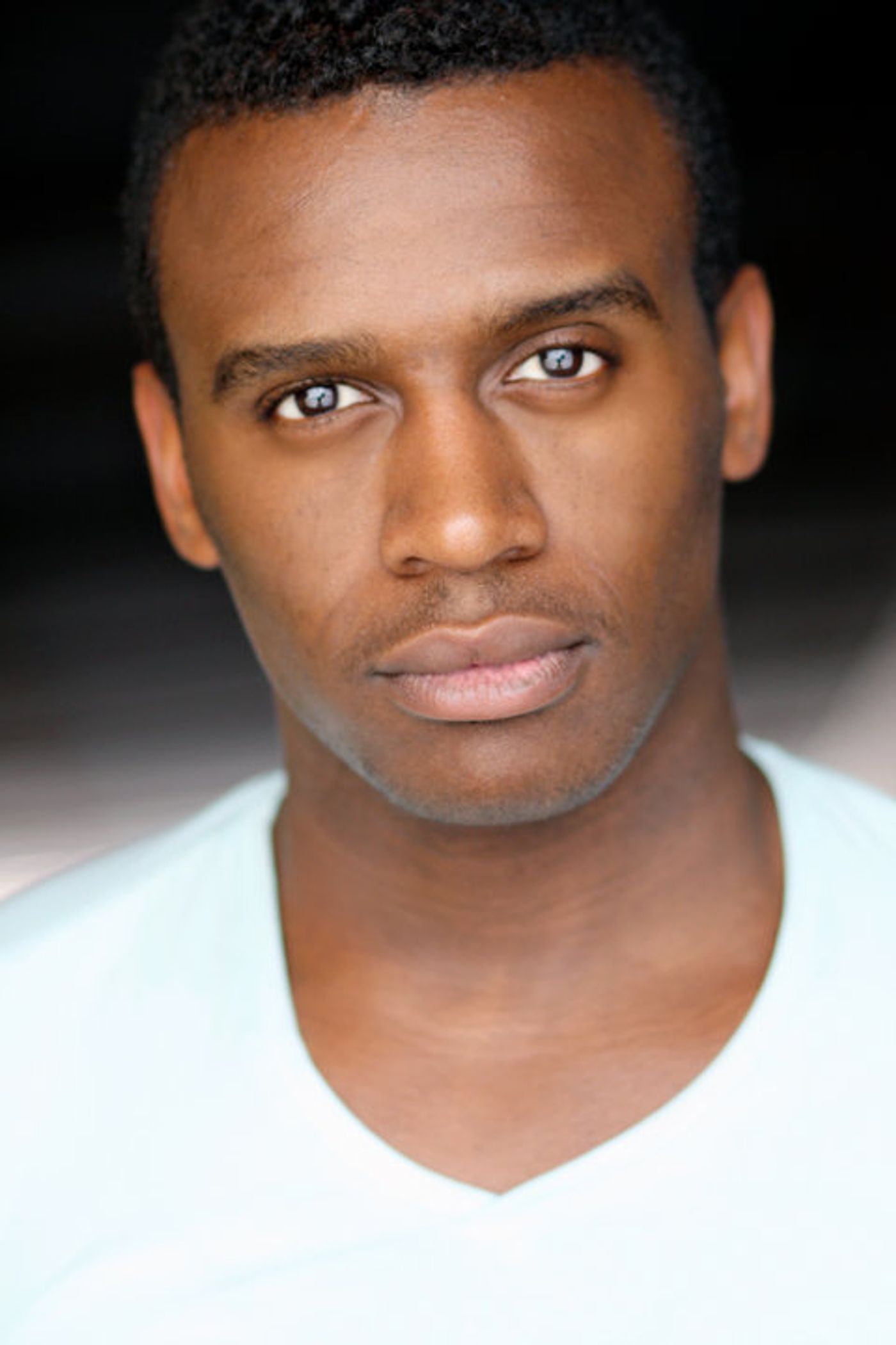 Interview: The 54 Below Staff of 54 DOES 54: THE FEINSTEIN'S/54 BELOW STAFF SHOW at 54 Below  Image