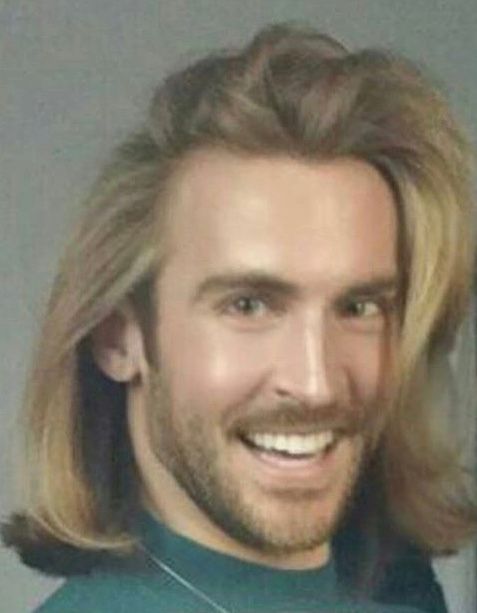 Interview: The 54 Below Staff of 54 DOES 54: THE FEINSTEIN'S/54 BELOW STAFF SHOW at 54 Below  Image