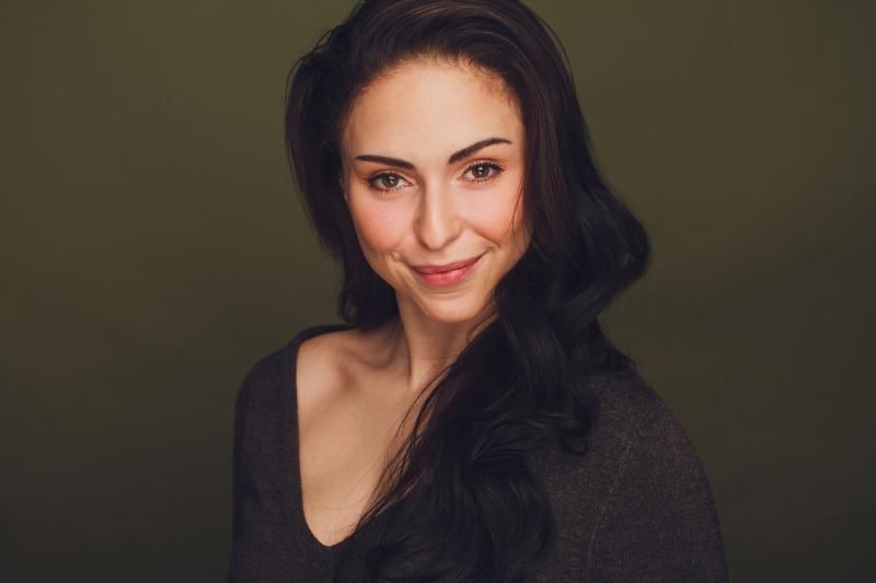 Interview: The 54 Below Staff of 54 DOES 54: THE FEINSTEIN'S/54 BELOW STAFF SHOW at 54 Below  Image