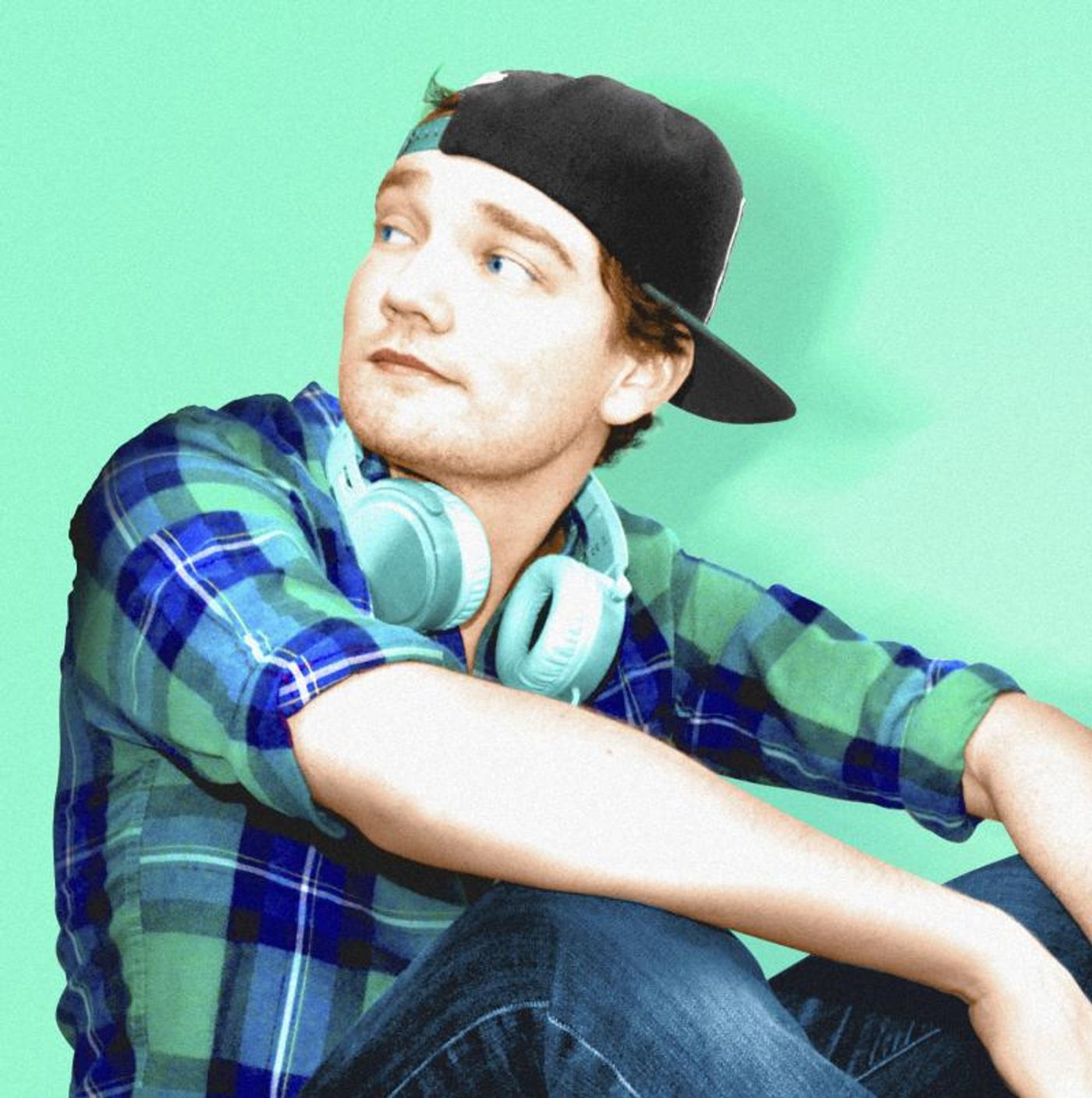 Interview: The 54 Below Staff of 54 DOES 54: THE FEINSTEIN'S/54 BELOW STAFF SHOW at 54 Below  Image