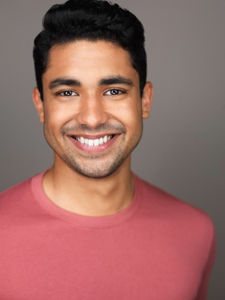 Interview: The 54 Below Staff of 54 DOES 54: THE FEINSTEIN'S/54 BELOW STAFF SHOW at 54 Below  Image