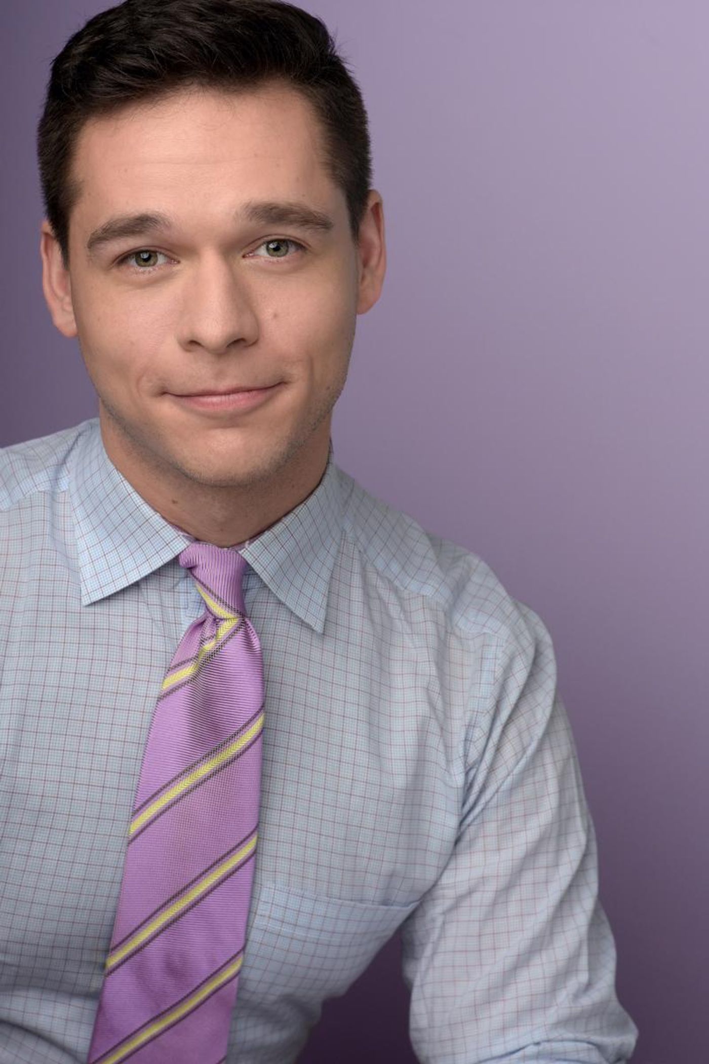 Interview: The 54 Below Staff of 54 DOES 54: THE FEINSTEIN'S/54 BELOW STAFF SHOW at 54 Below  Image