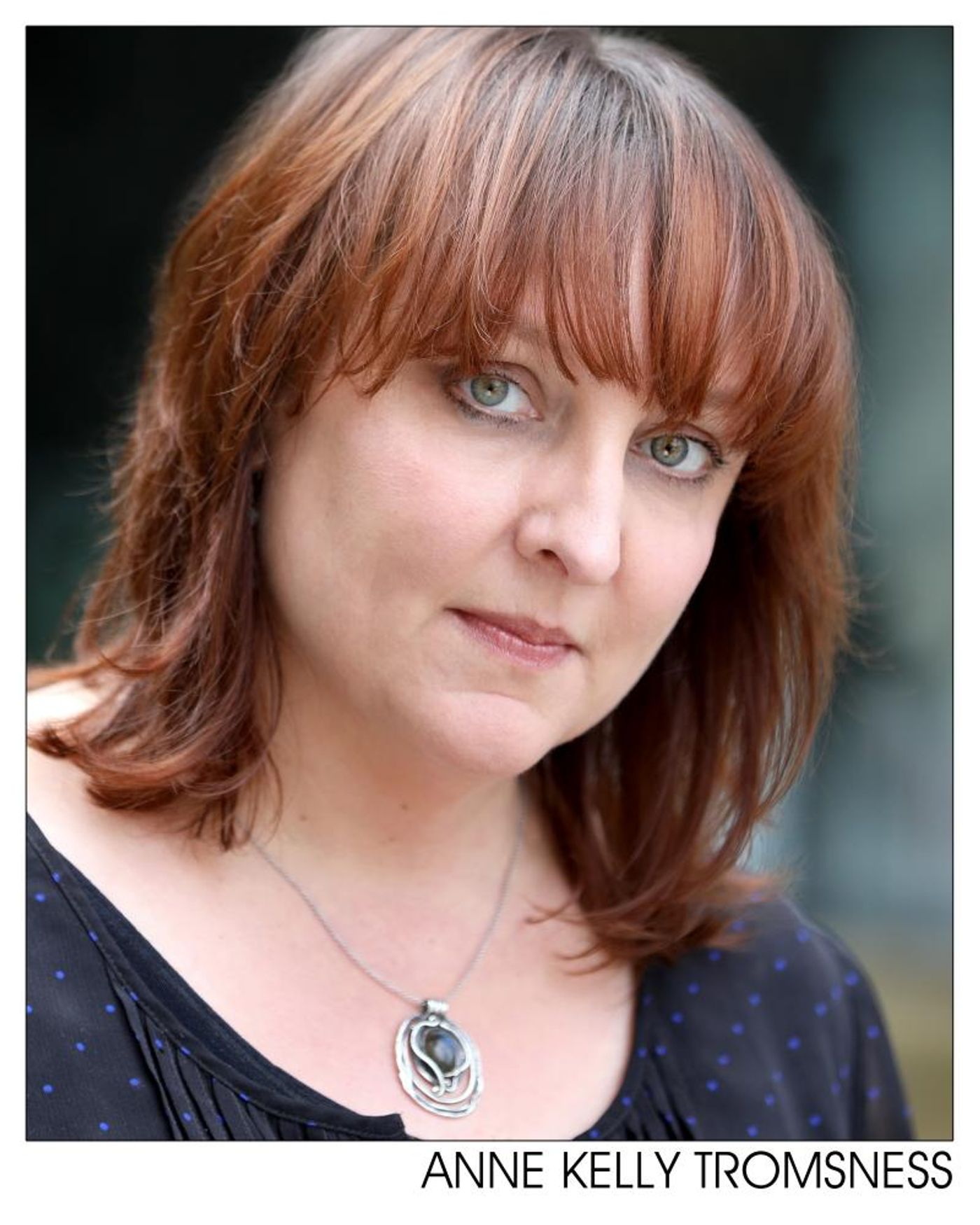 Interview: Anne Tromsness, Director of THE PINK UNICORN at Proud Mary Theatre Company  Image