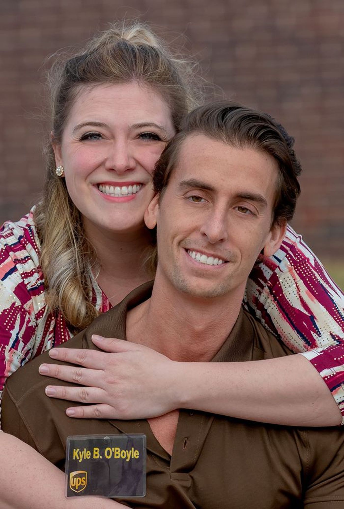 Review: LEGALLY BLONDE at Opera House Players  Image