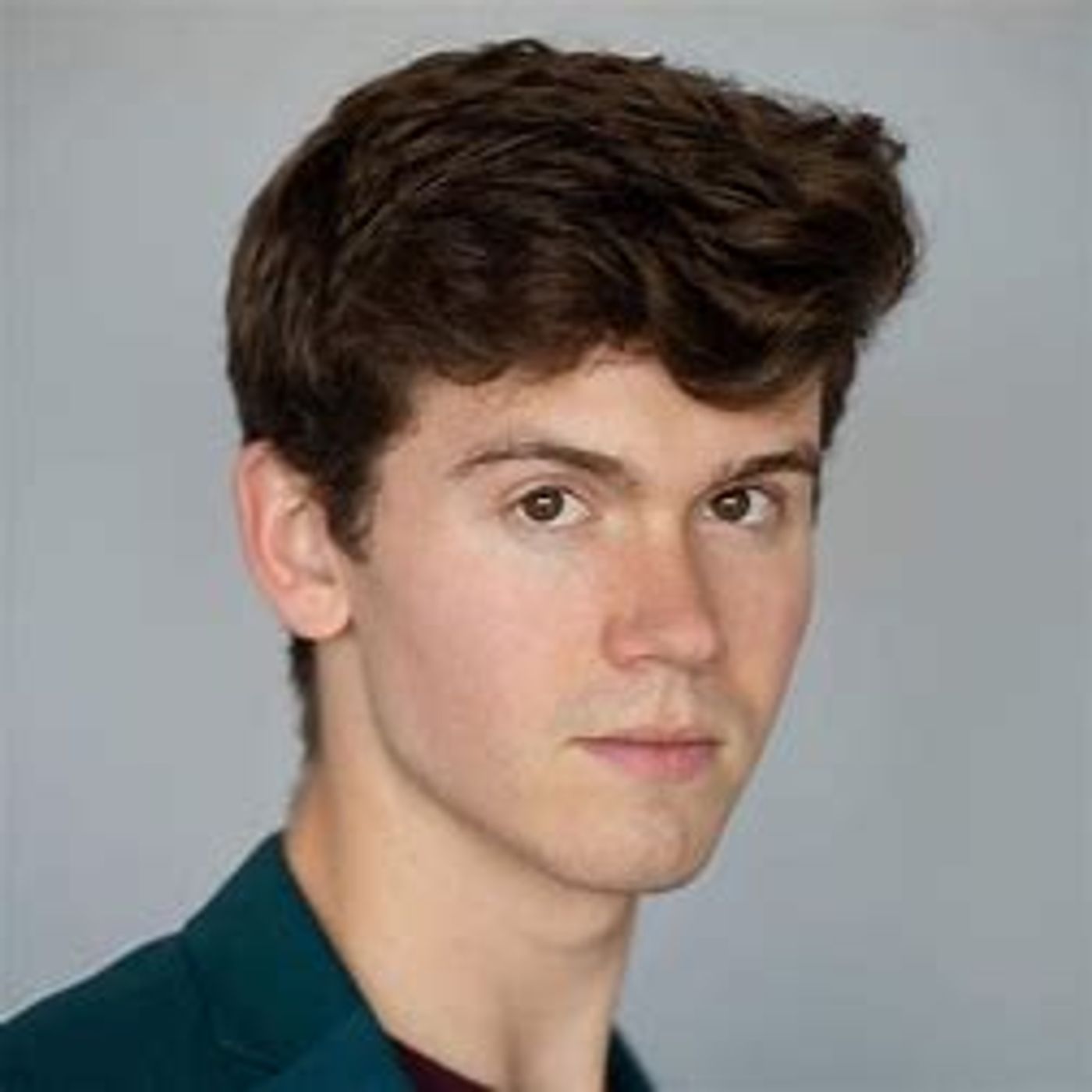 Review: The Loser's Lounge TRIBUTE TO THE RAT PACK Packs 'Em In  at Joe's Pub  Image