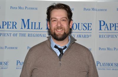Andrew Kober Photo