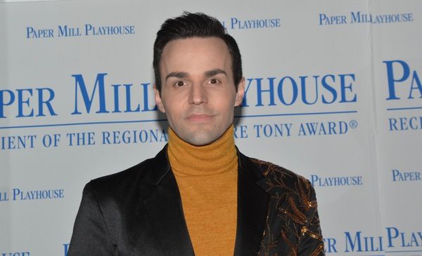 Bronson Norris Murphy Photo