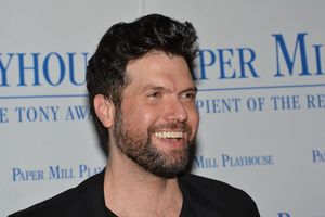 Mauricio Martinez Photo