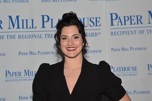 Alyssa Giannetti Photo