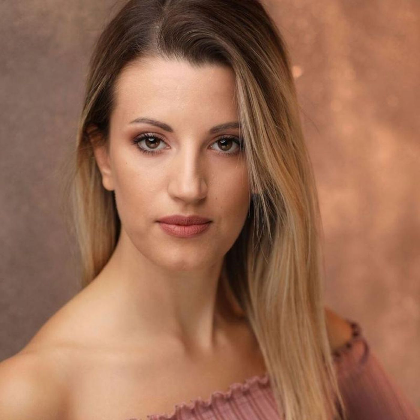 Broadway World Italy Awards 2019 – Intervista a FAVOLAH  Image