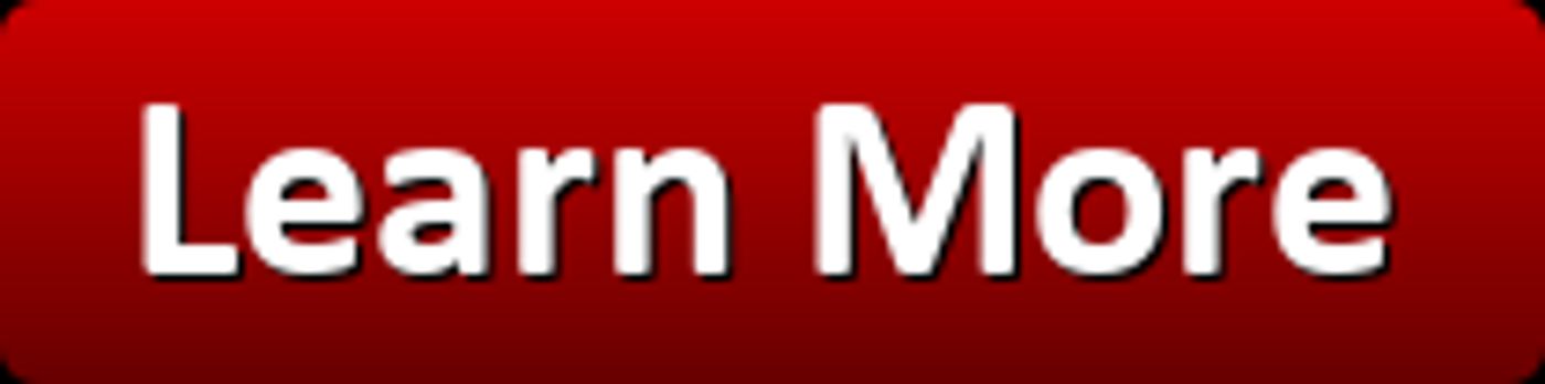 Save 10% On Online Acting, Singing, And Dancing Classes With Our Summer Sale!  Image