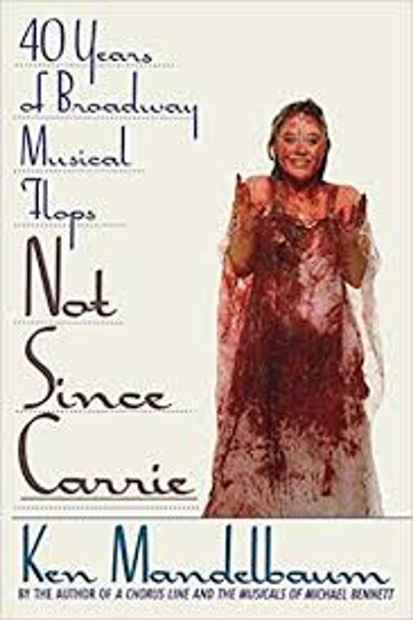 Review: Singers Capture THE ONES THAT GOT AWAY  at Feinstein's/ 54 Below  Image