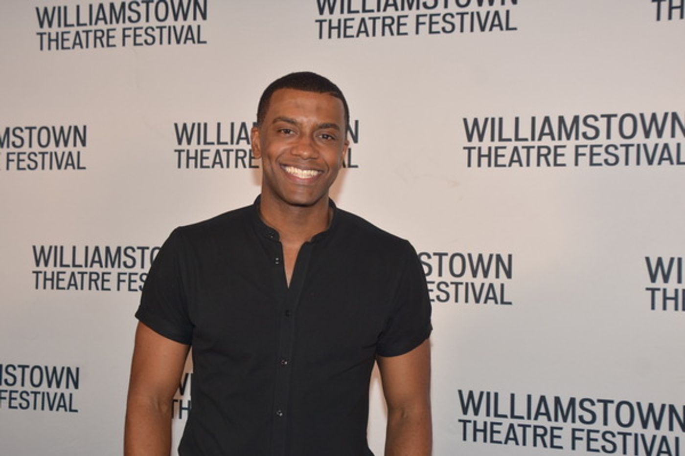 Photo Coverage: Inside the 2020 Williamstown Theatre Festival Gala, With Laura Benanti, Ashley Park, and More!  Image