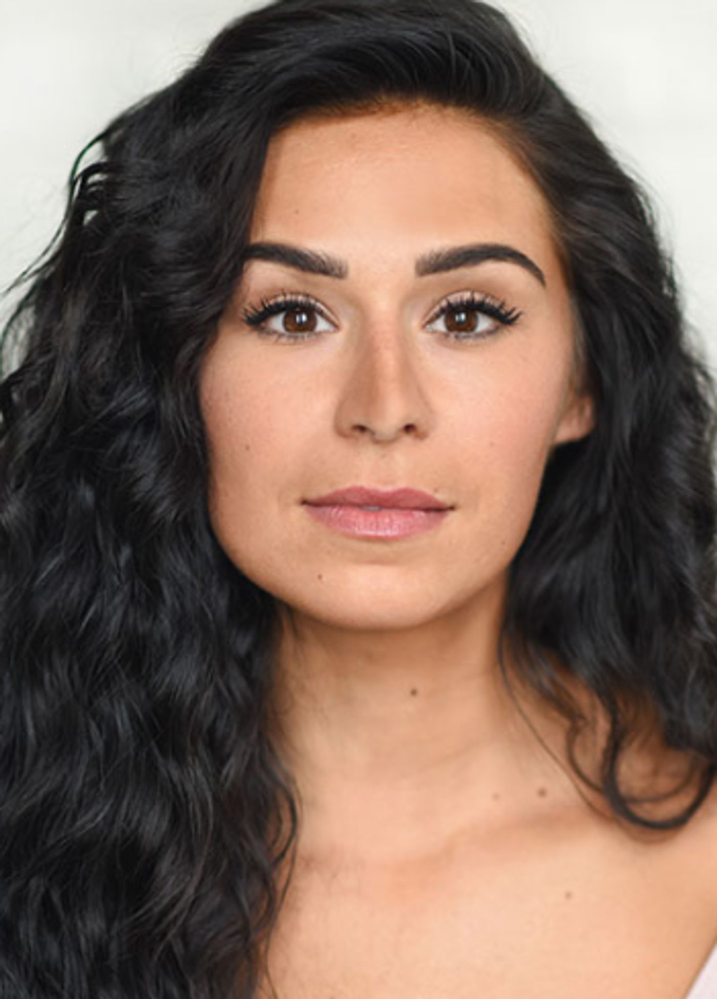 Meet the Cast of SIX - Now in Previews on Broadway!  Image