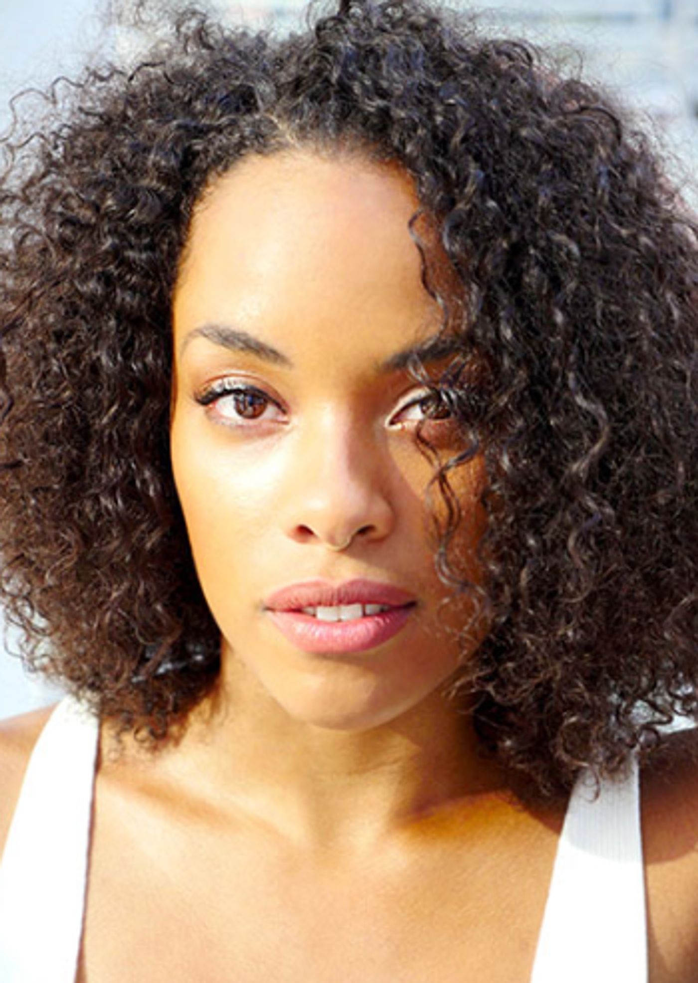 Meet the Cast of SIX - Now in Previews on Broadway!  Image