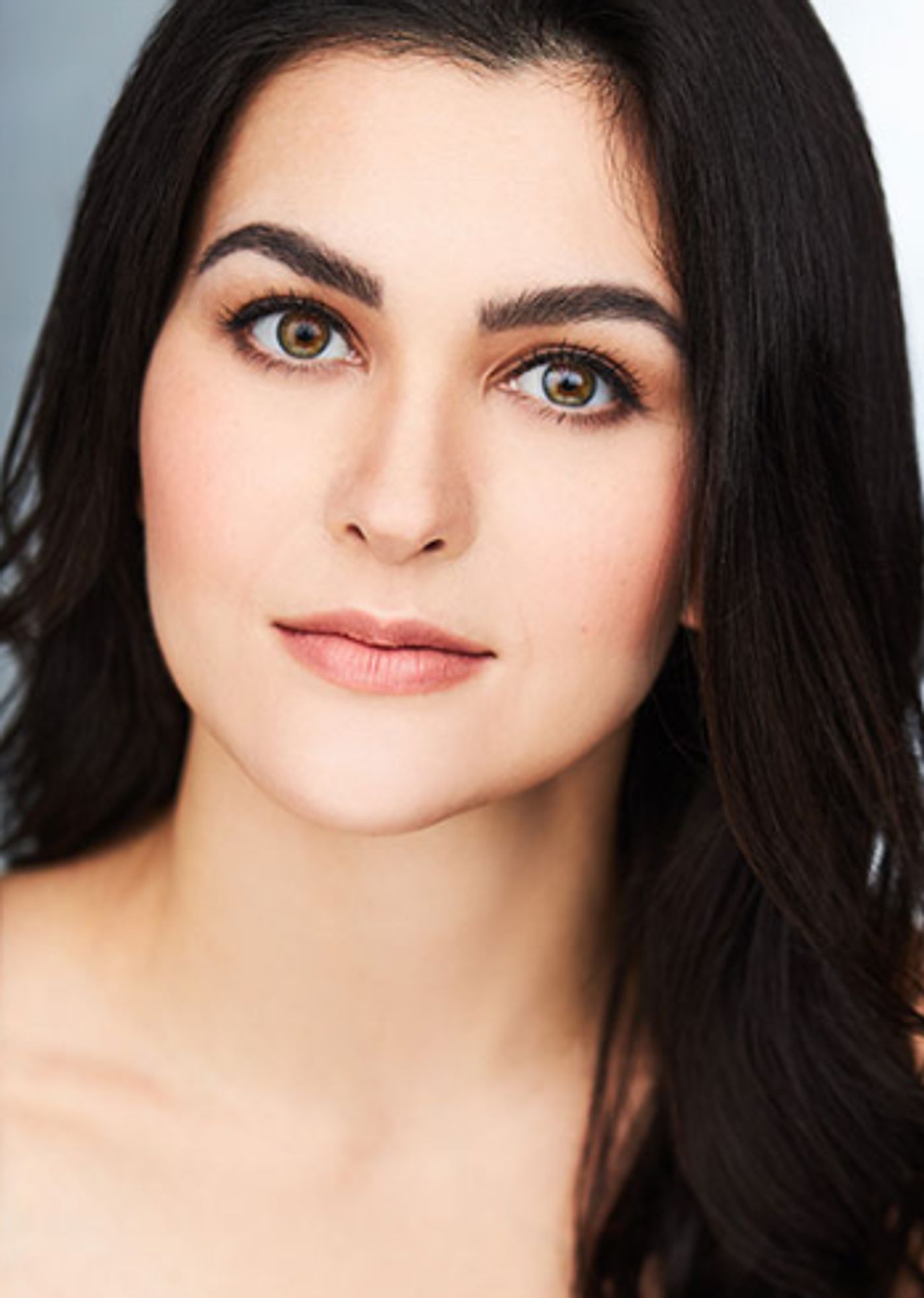 Meet the Cast of SIX - Now in Previews on Broadway!  Image