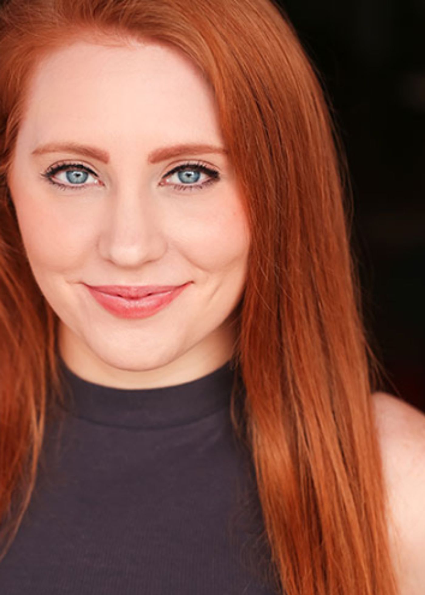 Meet the Cast of SIX - Now in Previews on Broadway!  Image