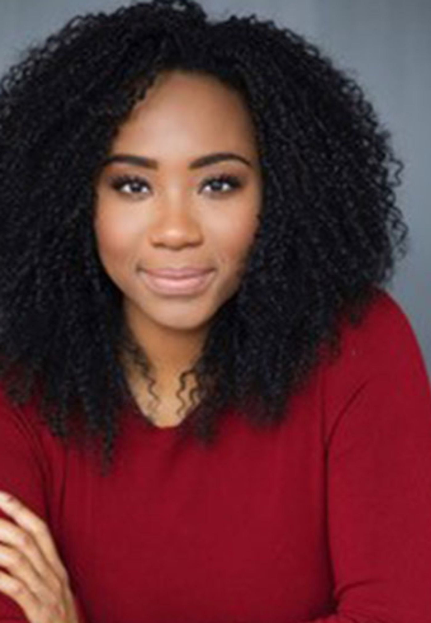 Meet the Cast of SIX - Now in Previews on Broadway!  Image