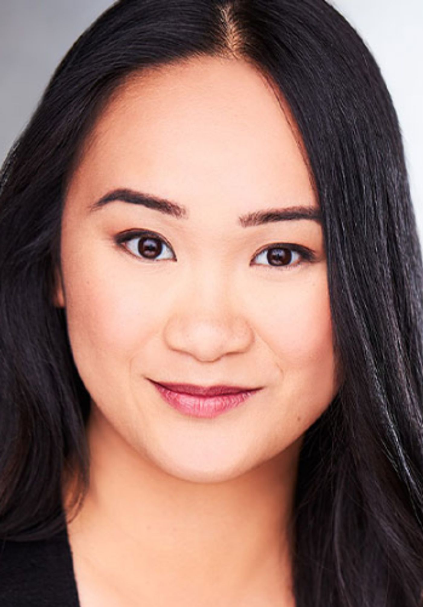 Meet the Cast of SIX - Now in Previews on Broadway!  Image