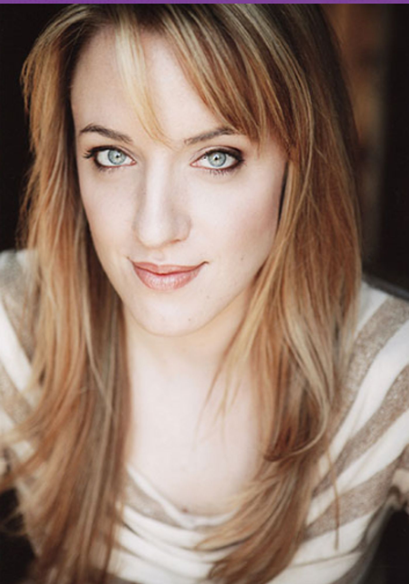 Meet the Cast of SIX - Now in Previews on Broadway!  Image