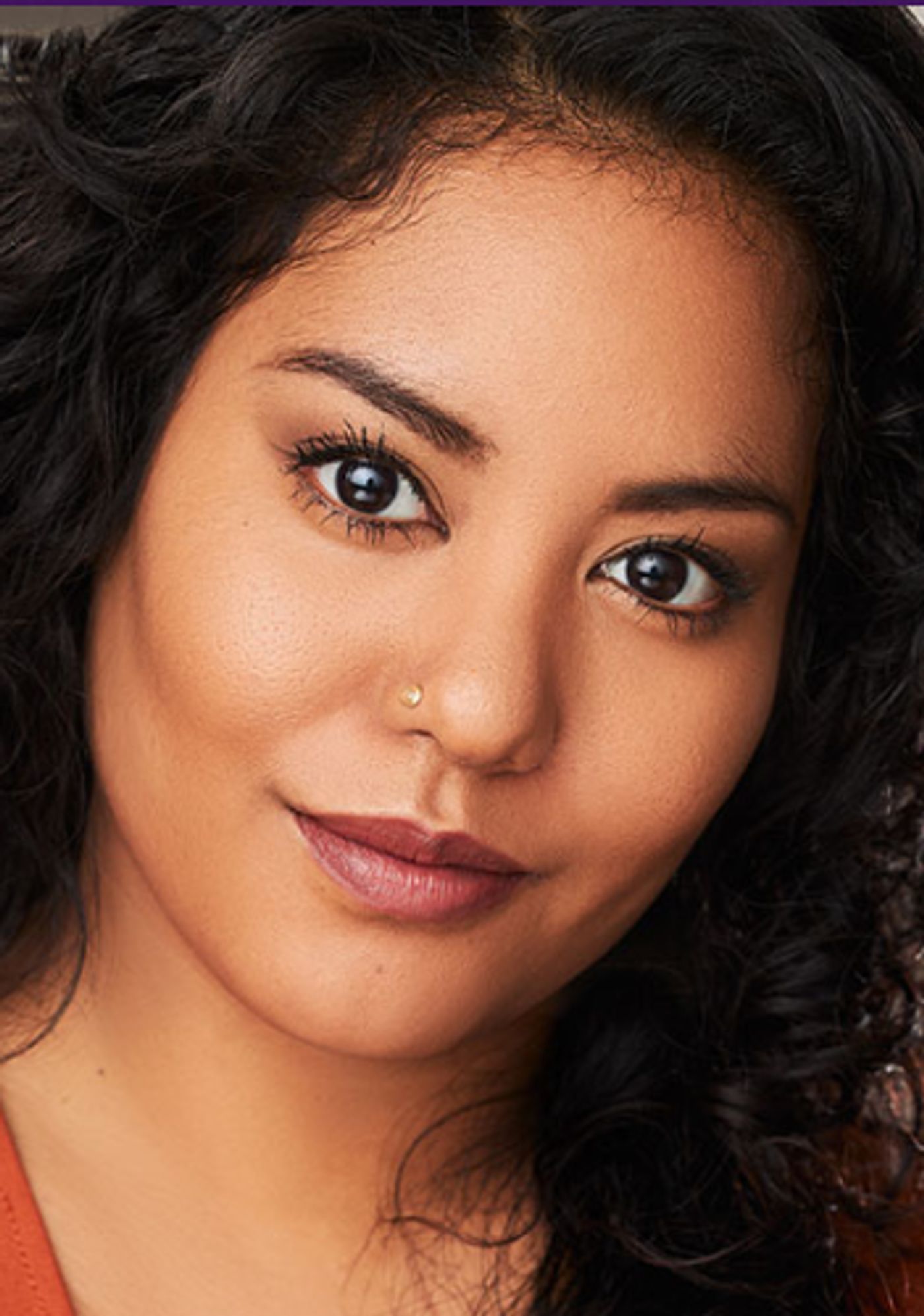 Meet the Cast of SIX - Now in Previews on Broadway!  Image