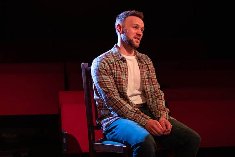 Guest Blog: Roger Paterson On OPERA UNDONE: LA BOHEME Image