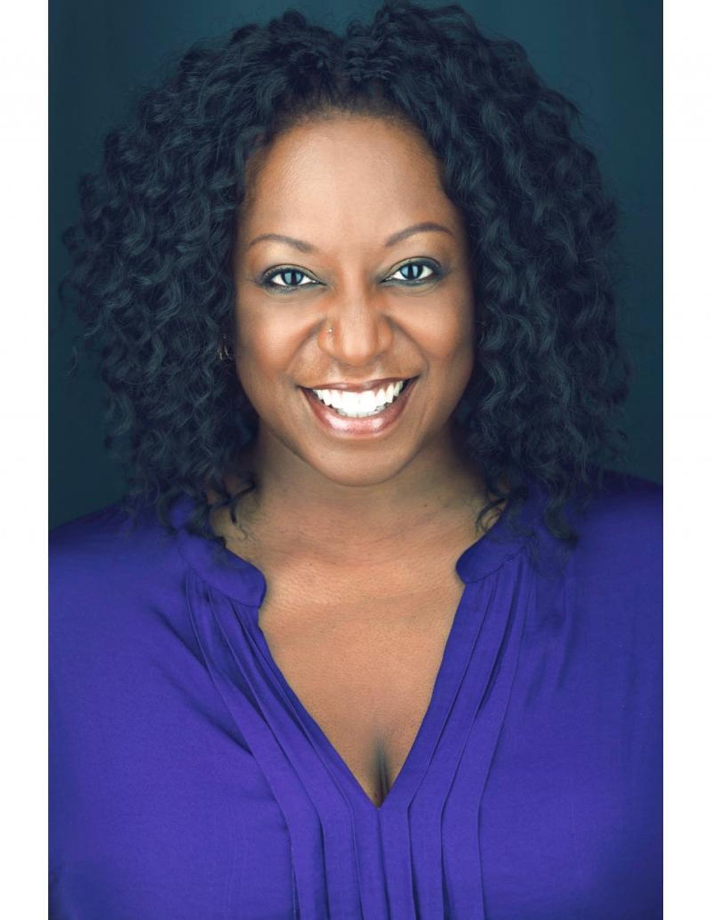 Feature: Lyric Theatre Celebrates the Famous Delany Sisters in HAVING OUR SAY Feature: Lyric Theatre Celebrates the Famous Delany Sisters in HAVING OUR SAY Image