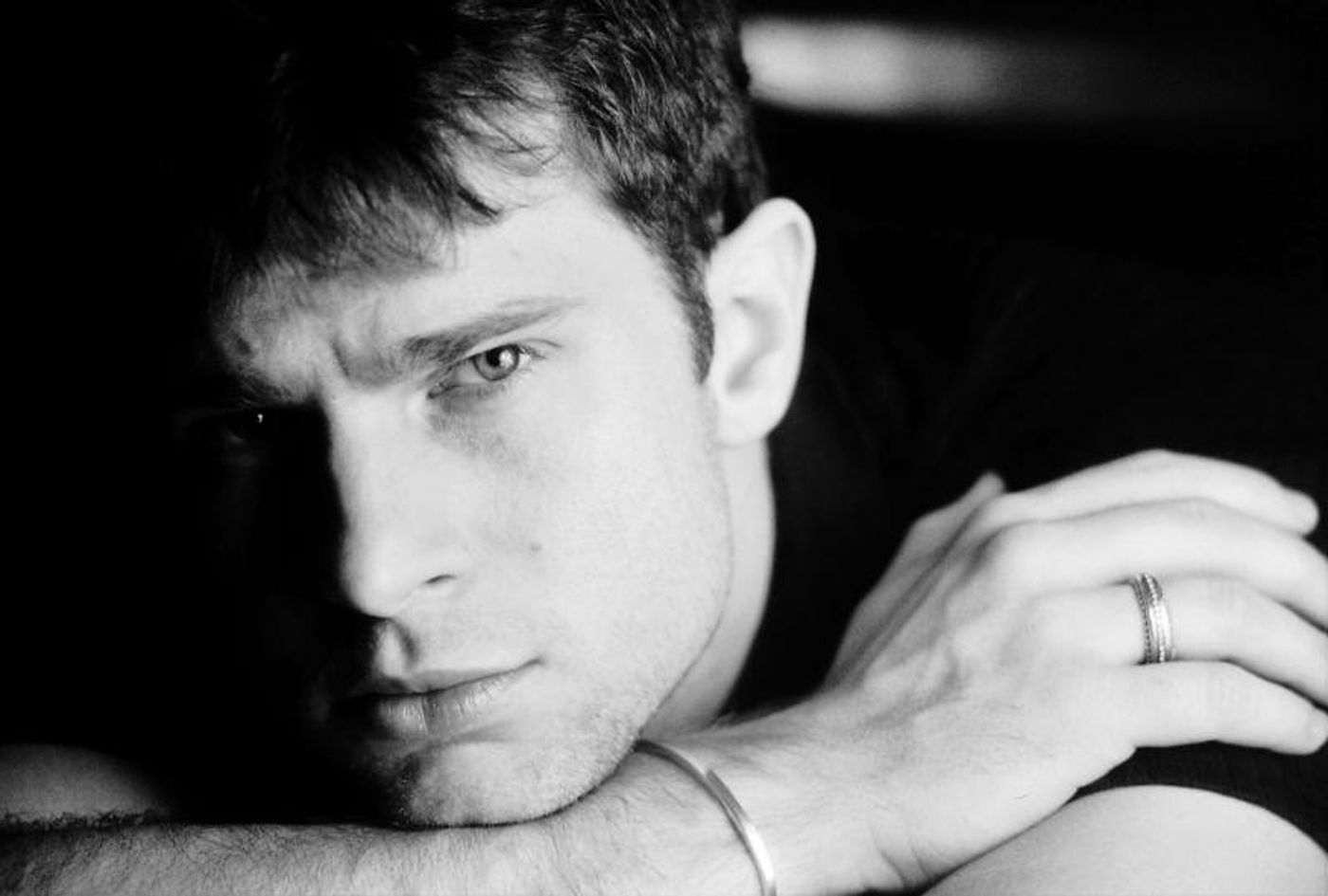 Feature: WHY CABARET?  Image