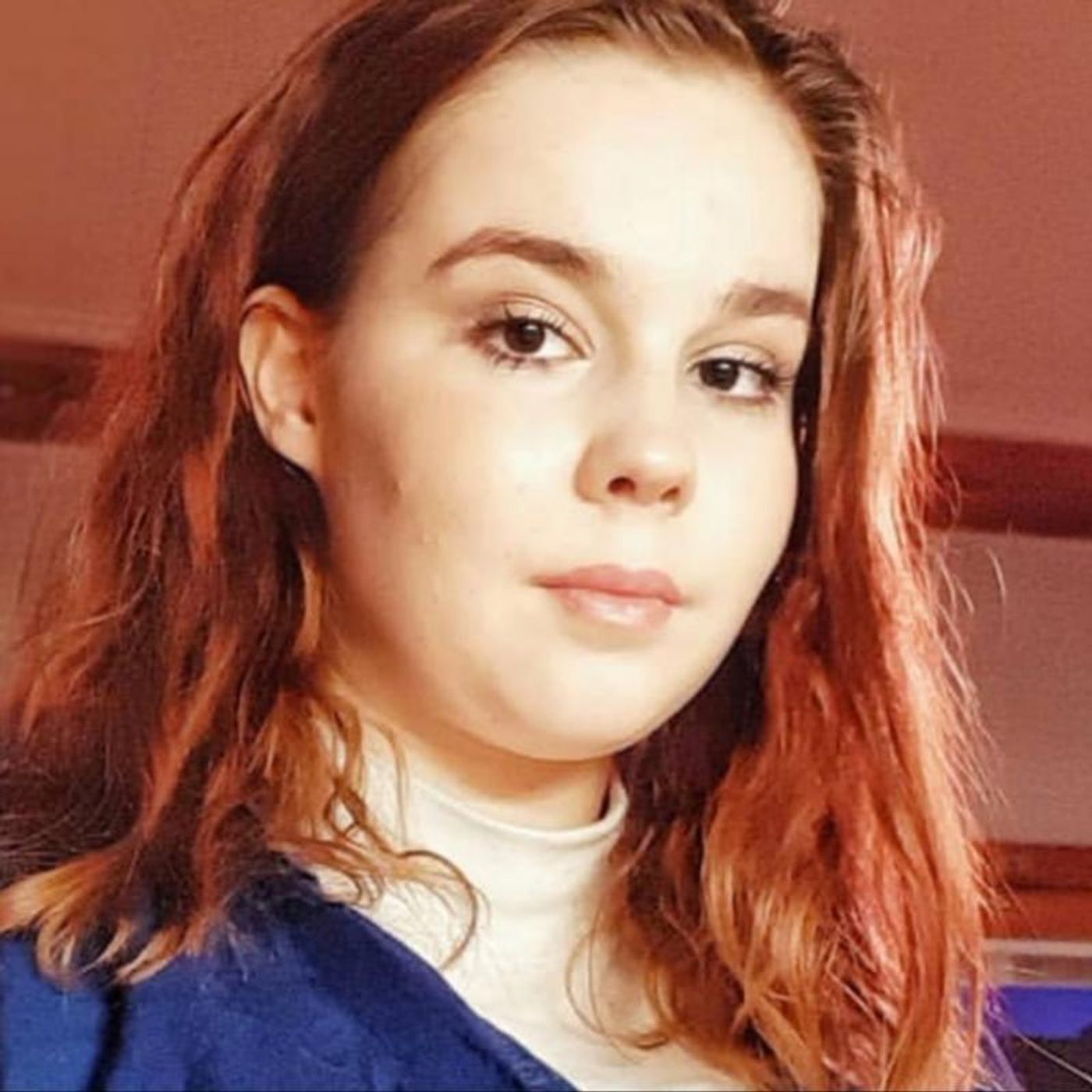 Review: SAPIENS at the Finnish National Theatre Review: SAPIENS at the Finnish National Theatre Image