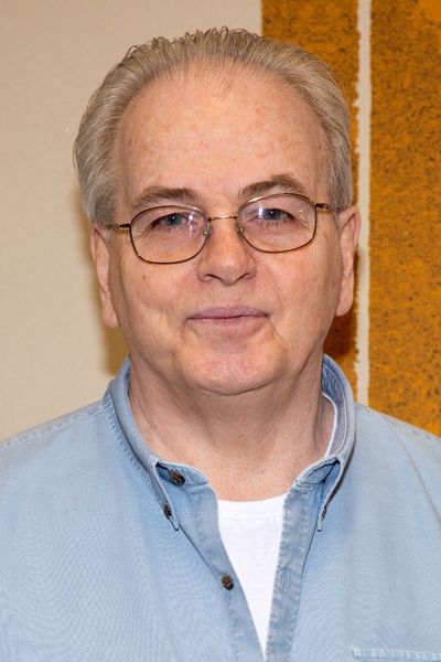 Bobby Moresco Photo