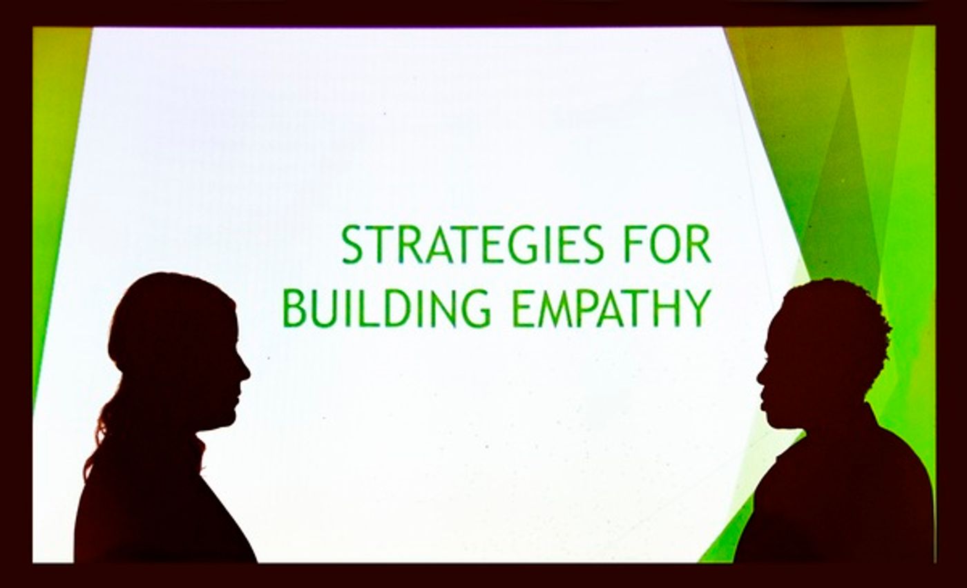 Photo Flash: Cleveland Public Theatre Presents BREAKOUT SESSION (OR FROGORSE) Photo Flash: Cleveland Public Theatre Presents BREAKOUT SESSION (OR FROGORSE) Image