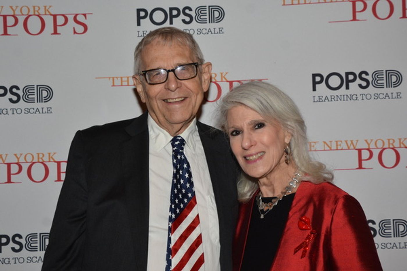 Photo Coverage: Mandy Gonzalez, Carrie Manolakos, and Alex Newell in I'M EVERY WOMAN: DIVAS ON STAGE  Image