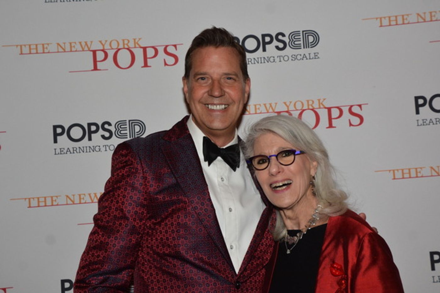 Photo Coverage: Mandy Gonzalez, Carrie Manolakos, and Alex Newell in I'M EVERY WOMAN: DIVAS ON STAGE  Image