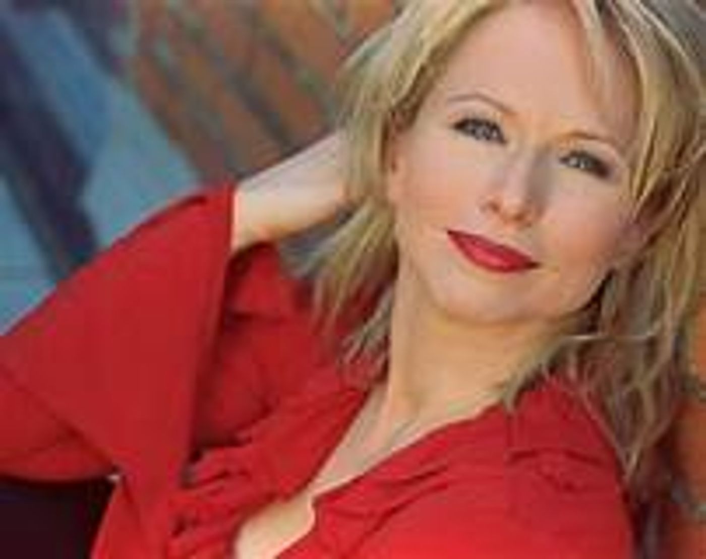 Review: Jungr, DeLaria, Oberlin, Mulder: These 4 Females Focus on Songwriters and Love at Joe's Pub & Birdland Theater  Image