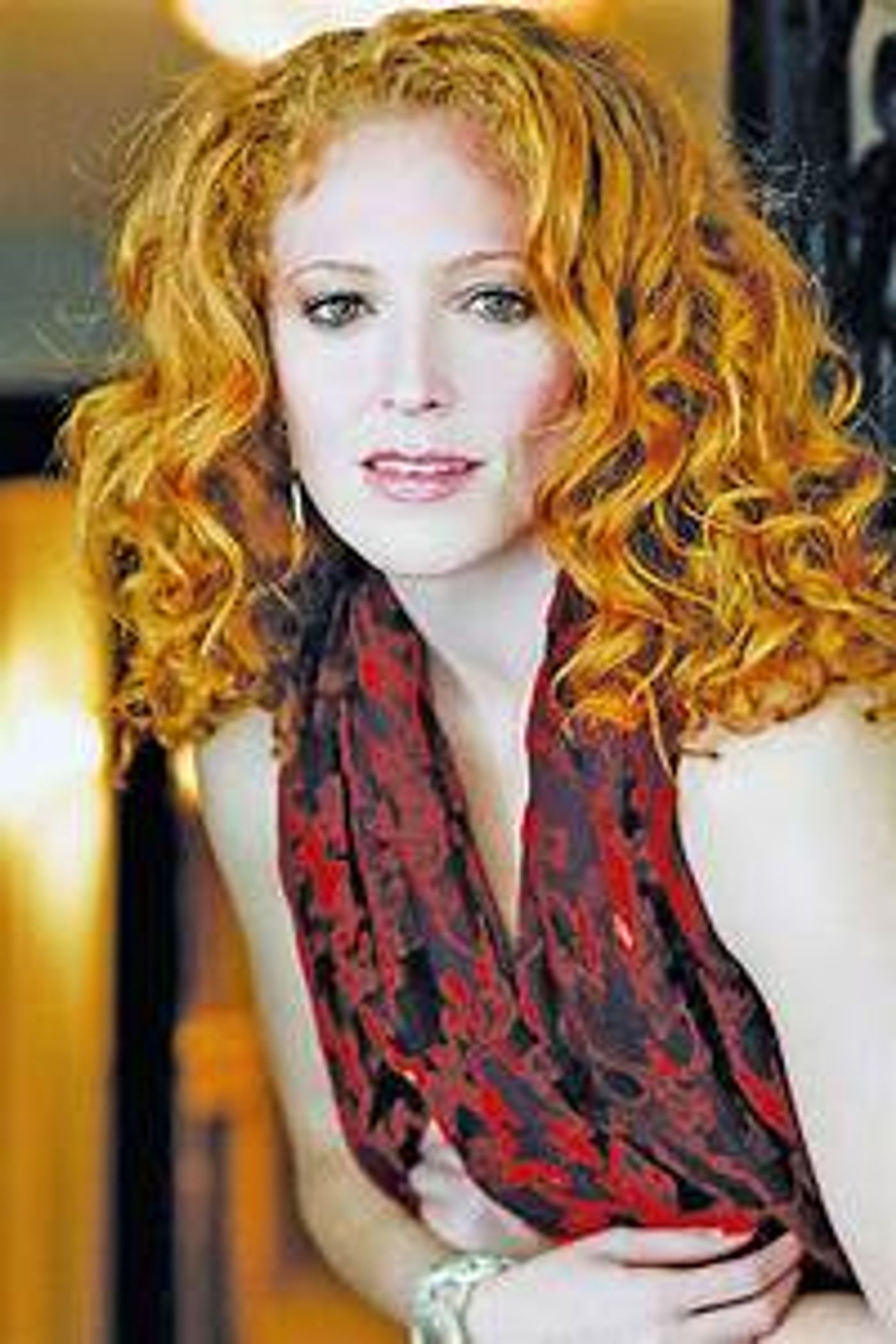 Review: Jungr, DeLaria, Oberlin, Mulder: These 4 Females Focus on Songwriters and Love at Joe's Pub & Birdland Theater  Image