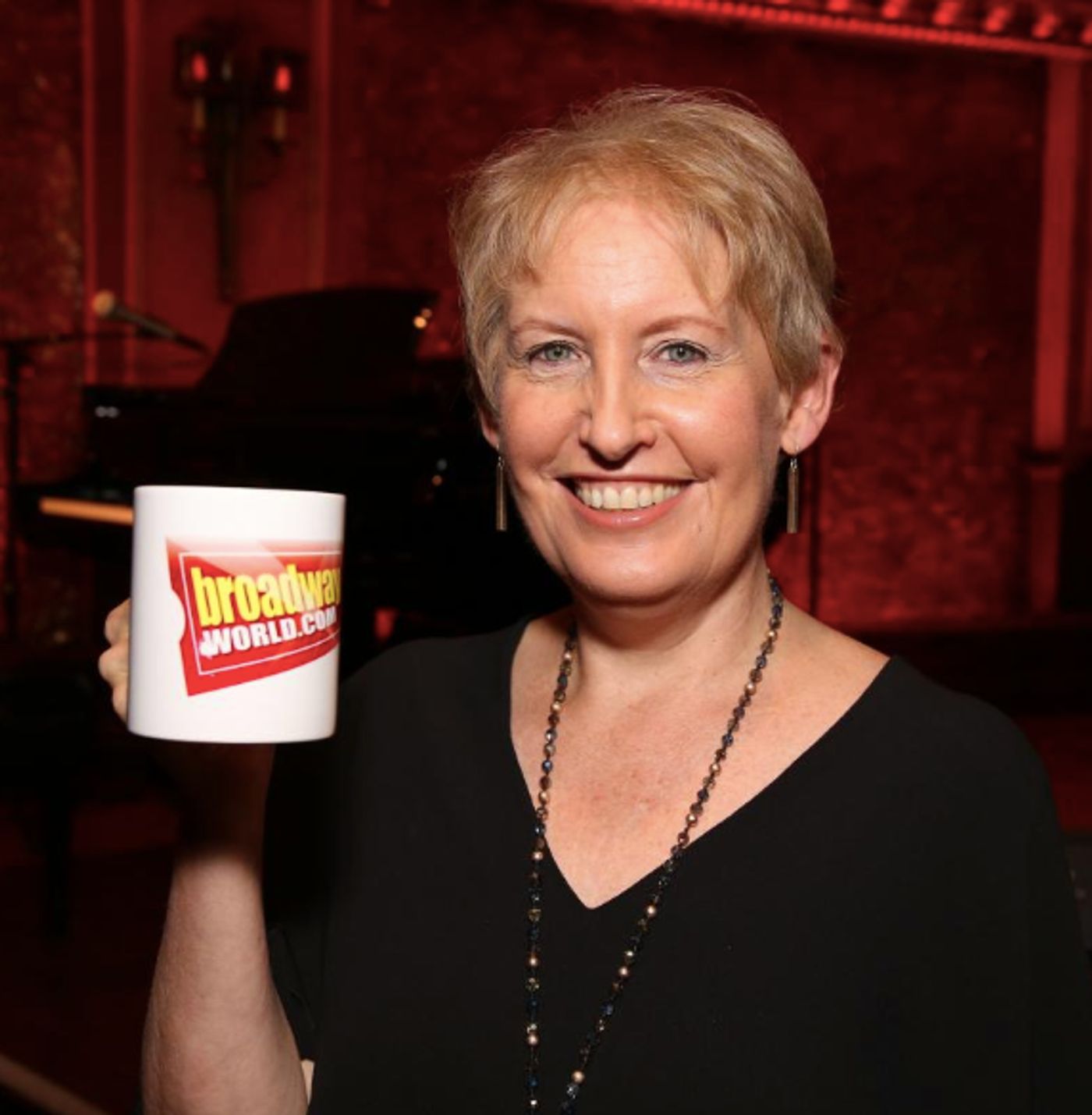 Wake Up With BWW 2/17: MCP Presents its One-Night JOSEPH... Concert, and More! Wake Up With BWW 2/17: MCP Presents its One-Night JOSEPH... Concert, and More! Image