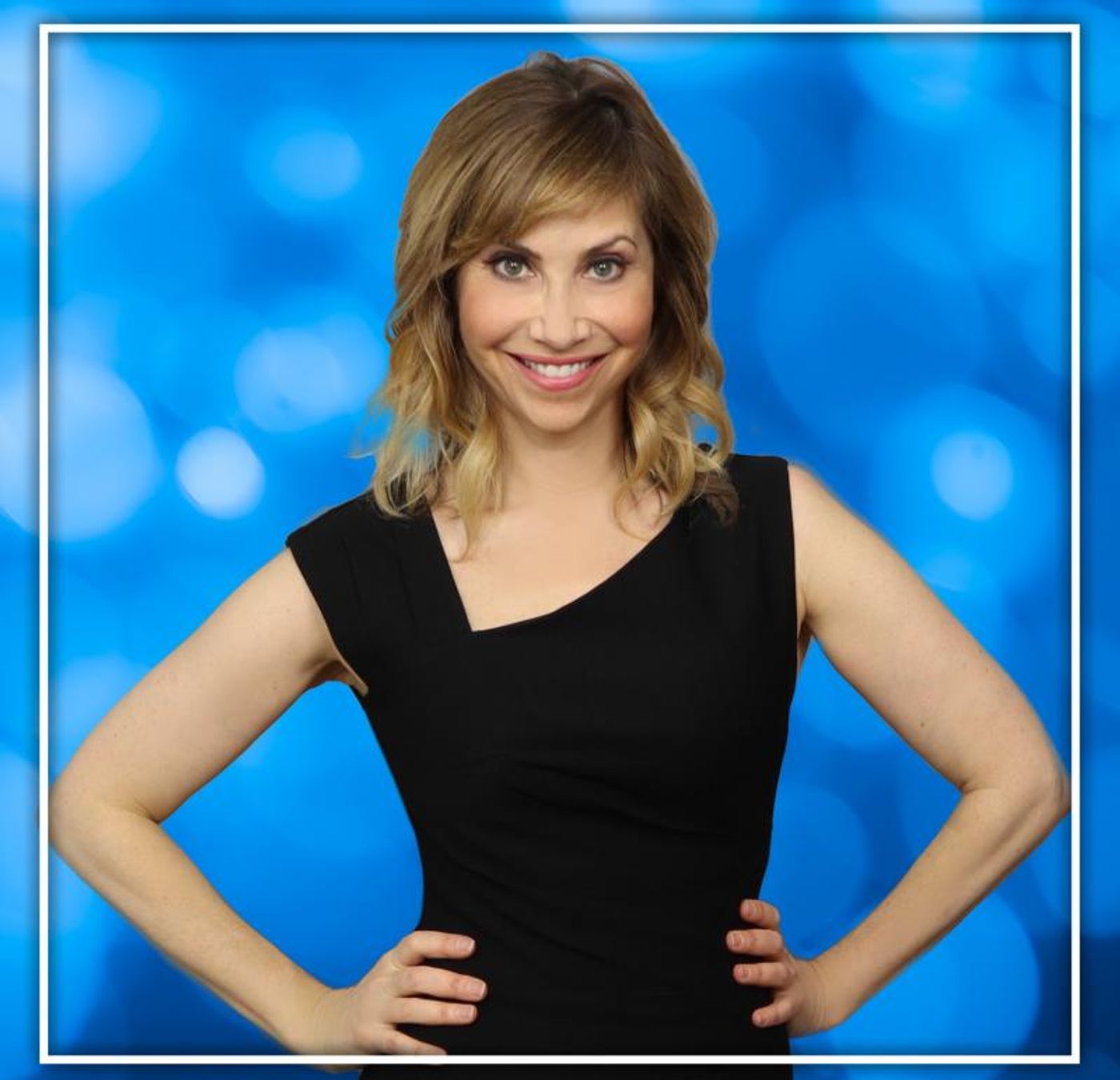 Podcast: West of Broadway Podcast Talks with THE BOOK OF MORMON's Liam Tobin  Image