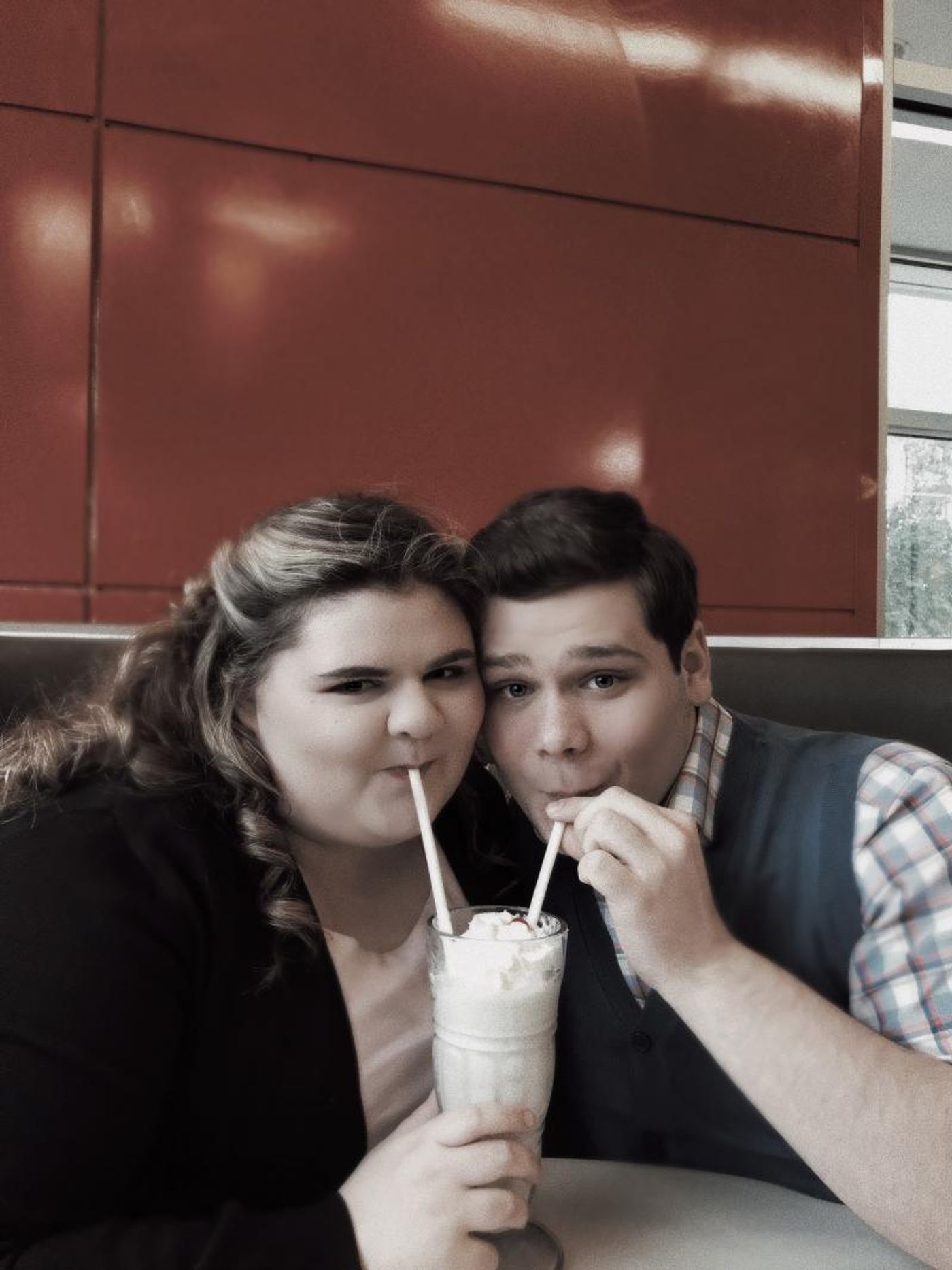 BWW Previews: DAMN YANKEES at Saint Paul's School  Image