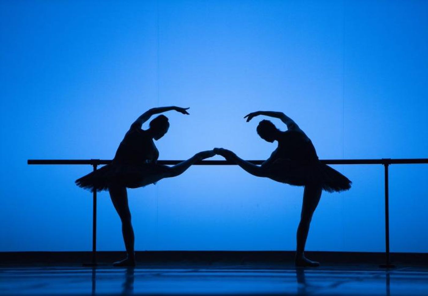 Review: DANCE INNOVATIONS at San Francisco Ballet Delivers Thrills and Heartbreak Review: DANCE INNOVATIONS at San Francisco Ballet Delivers Thrills and Heartbreak Image