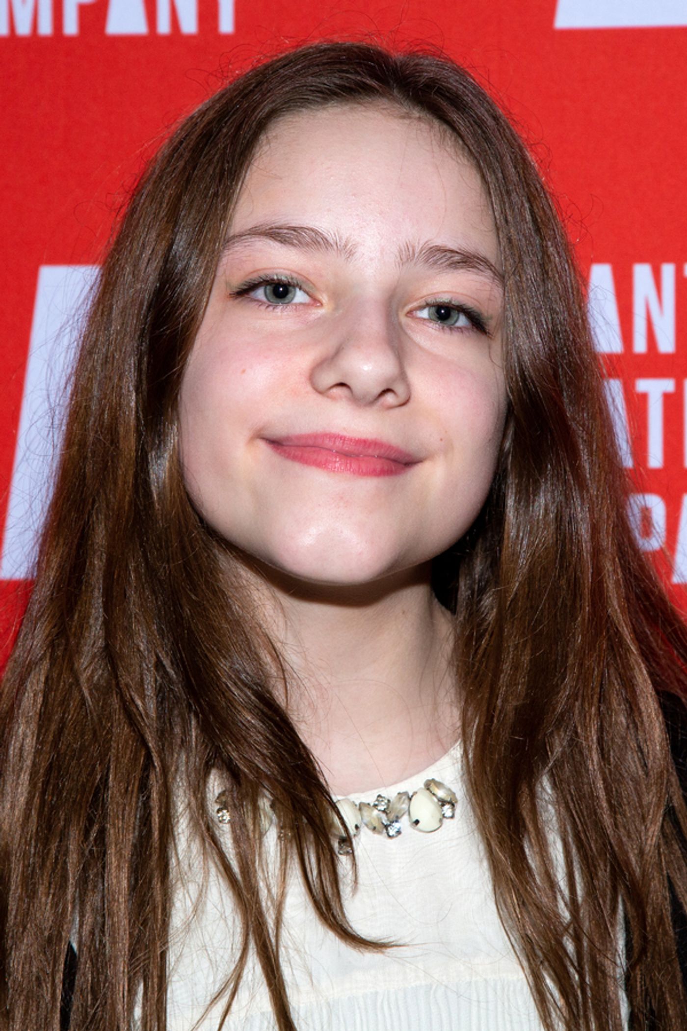Photo Coverage: Inside Opening Night of Atlantic Theatre Company's ANATOMY OF A SUICIDE  Image