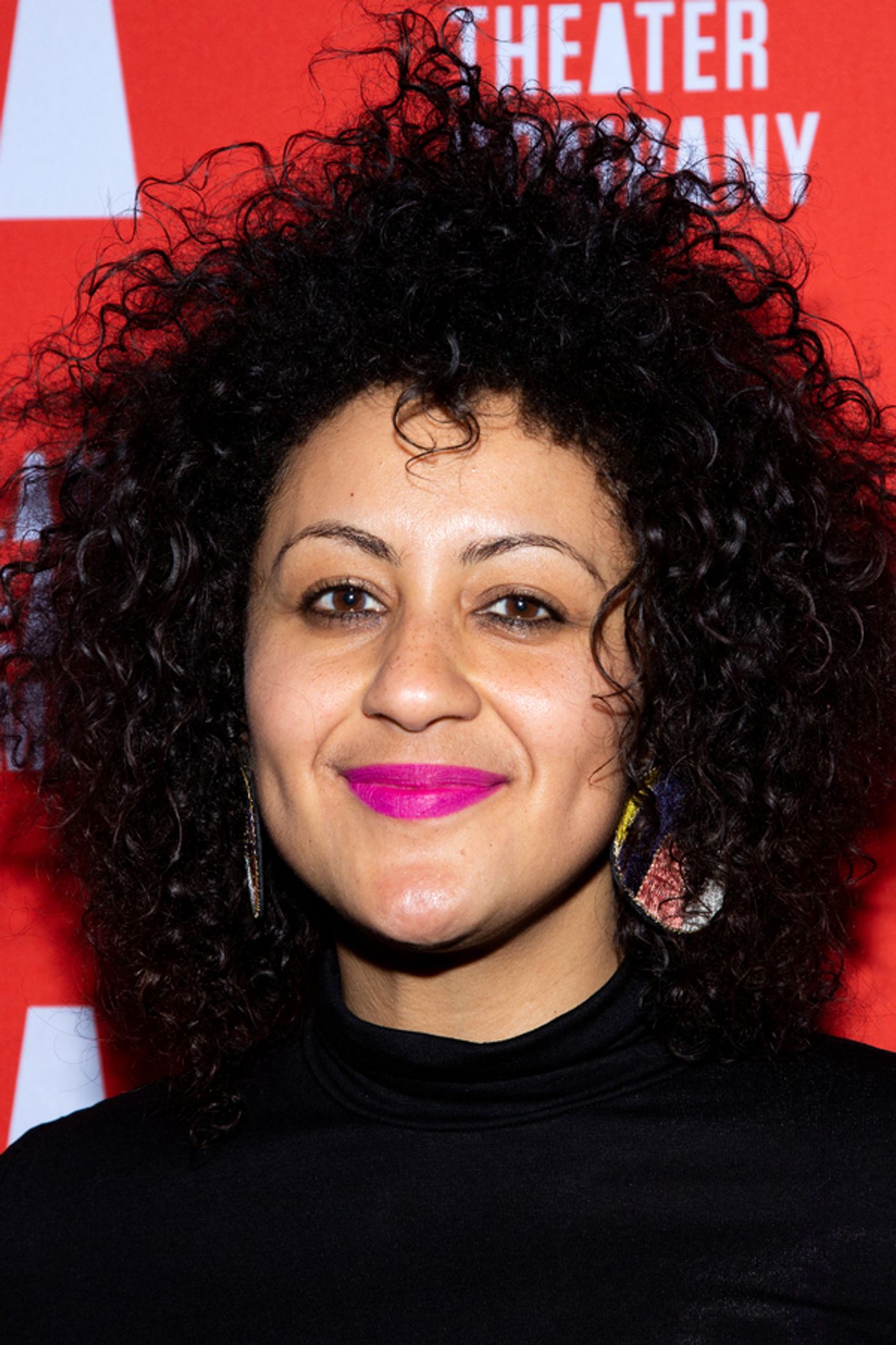 Photo Coverage: Inside Opening Night of Atlantic Theatre Company's ANATOMY OF A SUICIDE  Image