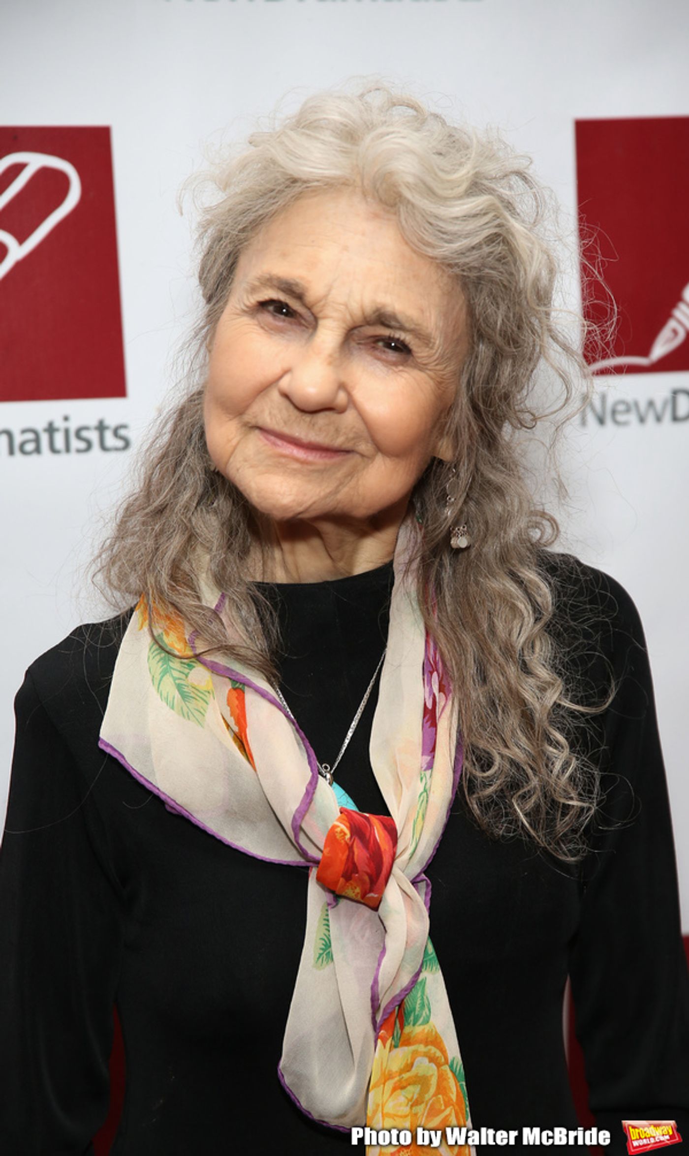 Photo Coverage: Remembering Lynn Cohen  Image